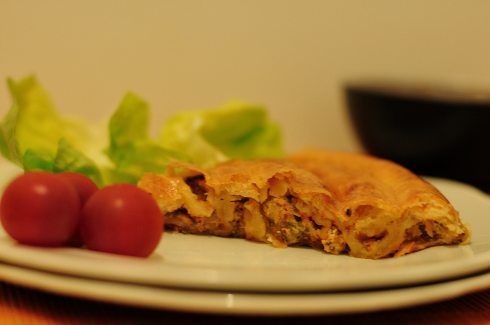 DSC_0909_V02